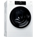 WHIRLPOOL FSCR 10432