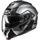 HJC C91N Kaon