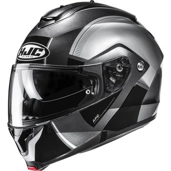 HJC C91N Kaon