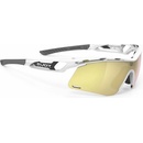 Rudy Project Tralyx Plus Slim