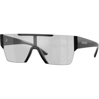 Burberry be4291 - 300169 дамски, мъжки (be4291 - 300169)