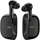 Timekettle M3