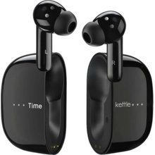 Timekettle M3