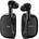 Timekettle M3