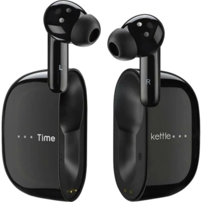Timekettle M3