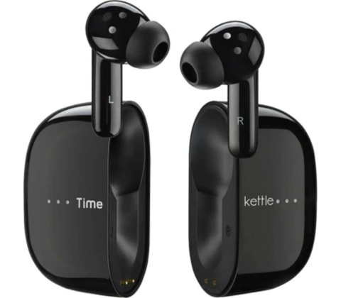 Timekettle M3