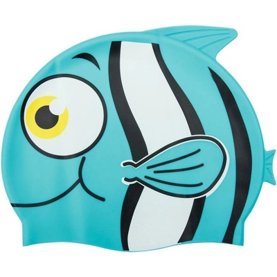 BESTWAY 26025 Little Buddy