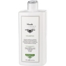 Nook Purifying Shampoo 500 ml