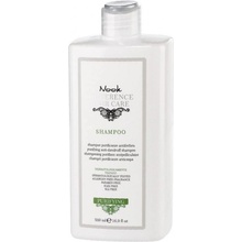 Nook Purifying Shampoo 500 ml