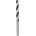 Bosch 2608577193-1/10