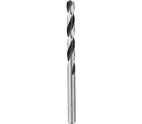 Bosch 2608577193-1/10