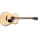 Cort AF510