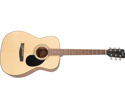 Cort AF510