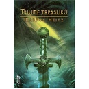 Trpaslíci 5 - Triumf trpaslíků