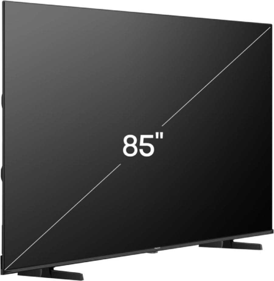 Hisense 85E7Q