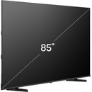 Hisense 85E7Q