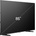 Hisense 85E7Q