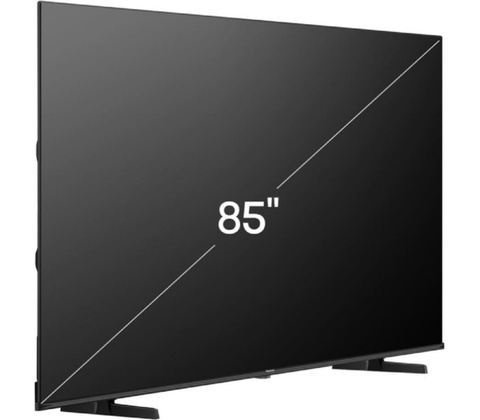 Hisense 85E7Q