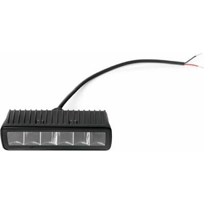 HADEX Svetlo na pracovné stroje LED CARCLEVER