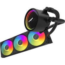 Fortron AE36-B POO0000024