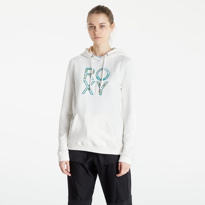 Roxy Right On Time Terry WBK0/Snow White