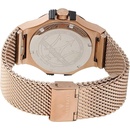 Image 1 of Maserati R8853108009