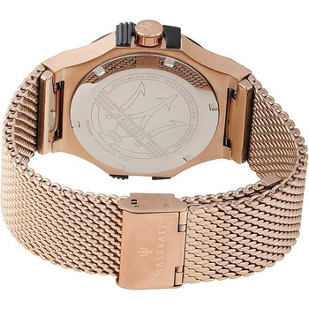 Image 1 of Maserati R8853108009