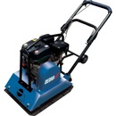 Dedra DED8830