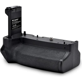 KingMa Батериен грип за Canon EOS RP за батерия LP-E17