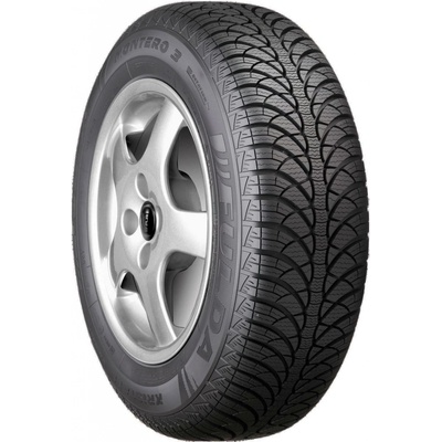 Fulda Kristall Montero 3 175/70 R13 82T