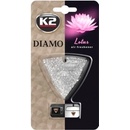 K2 DIAMO LOTUS
