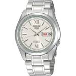 Seiko SNKL51K1 Часовници
