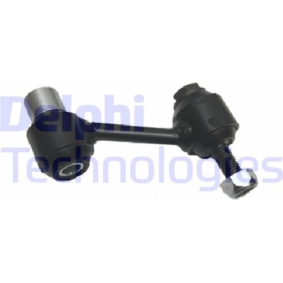 DELPHI Tyč/vzpěra, stabilizátor TC2685