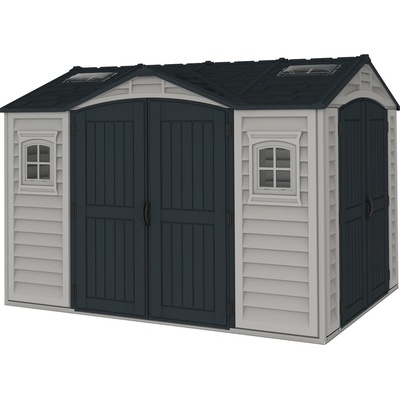 DURAMAXX Apex Pro Plus 10,5x8 (DX40116)