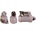 LCE-LRS02487