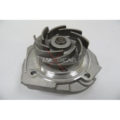 Vodní čerpadlo, chlazení motoru MAXGEAR 47-0014