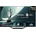 Hisense 65U7NQ
