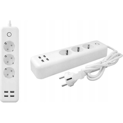 LTC LXU401 WiFi