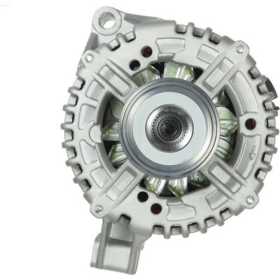 Alternátor AS-PL A0287 | Zboží Auto Alternátor AS-PL A0287 | Zboží Auto