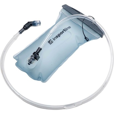 inSPORTline Hydrigo 1l