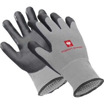 xlc sattelsttze XLC SP-S07 Sattelsttze mit Federdmpfer 27,2 mm Tragfhigkeit 85100