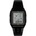 Timex TW2W45000UK