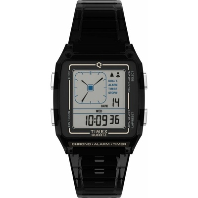 Timex TW2W45000UK