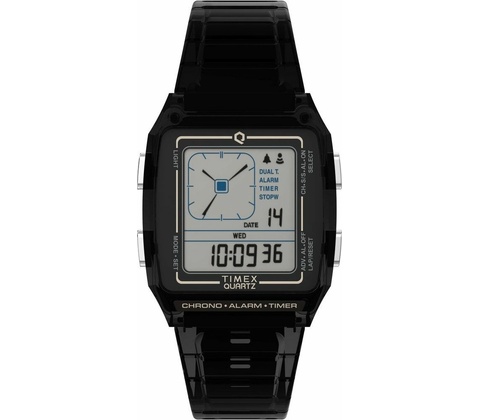 Timex TW2W45000UK