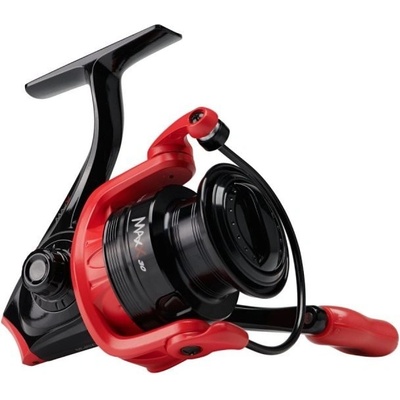 Abu Garcia Max X 3000