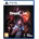 Digital Happiness DreadOut Remastered Collection (PS5)