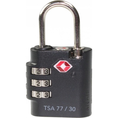 Burg Wächter BW TSA 77 – Zboží Dáma