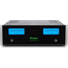 McIntosh MC152