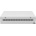 MikroTik CSS610-8G-2S+IN