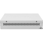 MikroTik CSS610-8G-2S+IN